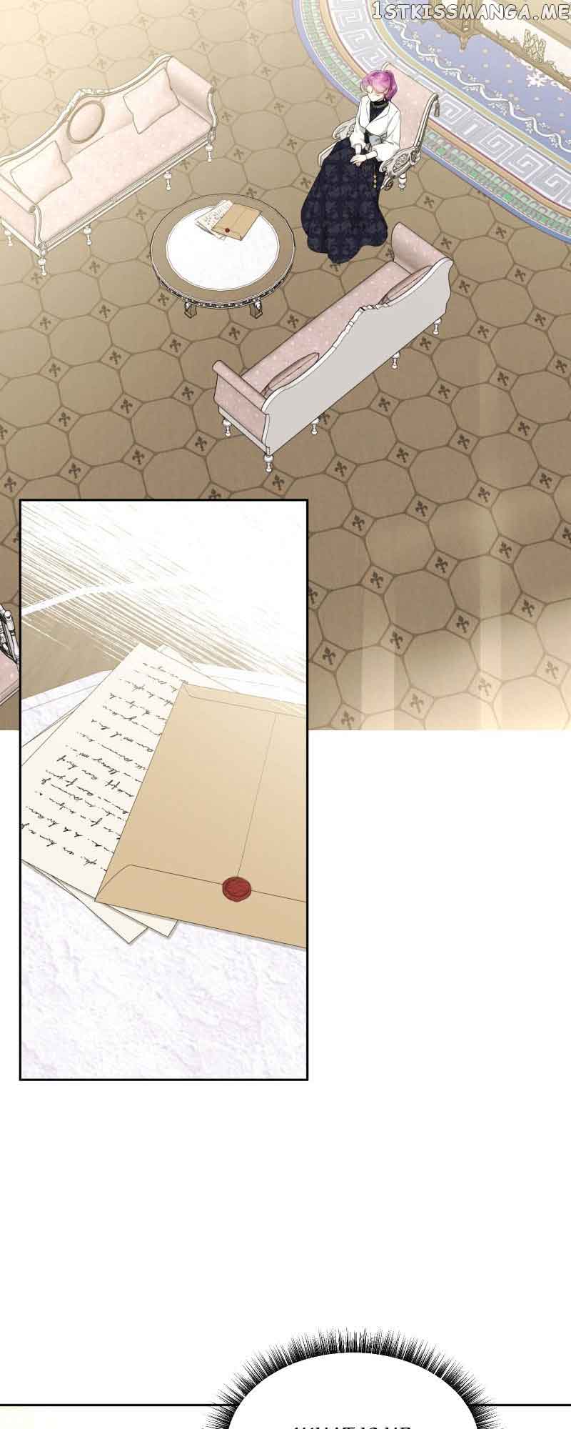 Once Wicked, Always Wicked Chapter 14 203 19