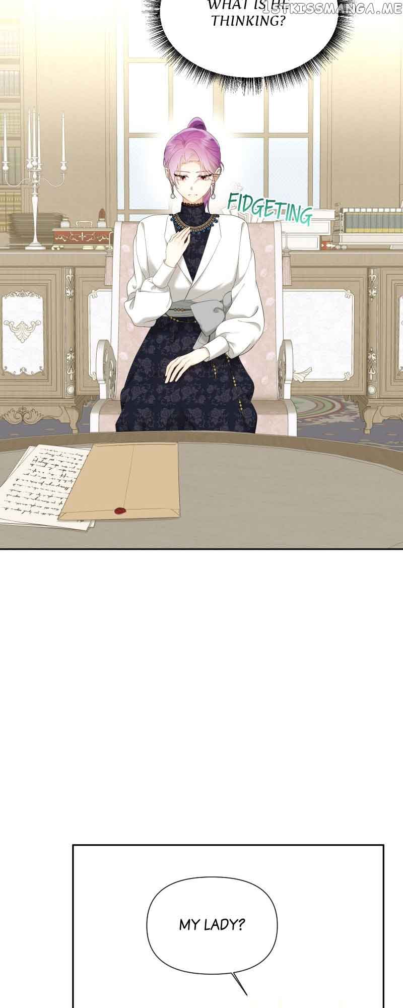 Once Wicked, Always Wicked Chapter 14 204 20