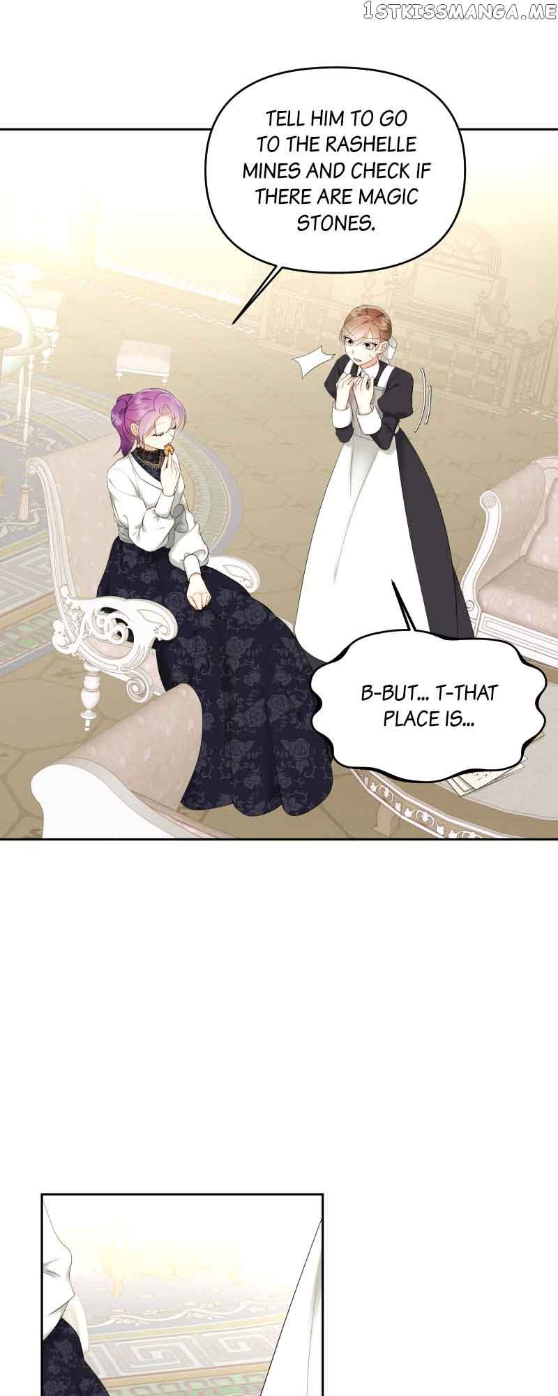 Once Wicked, Always Wicked Chapter 14 207 23