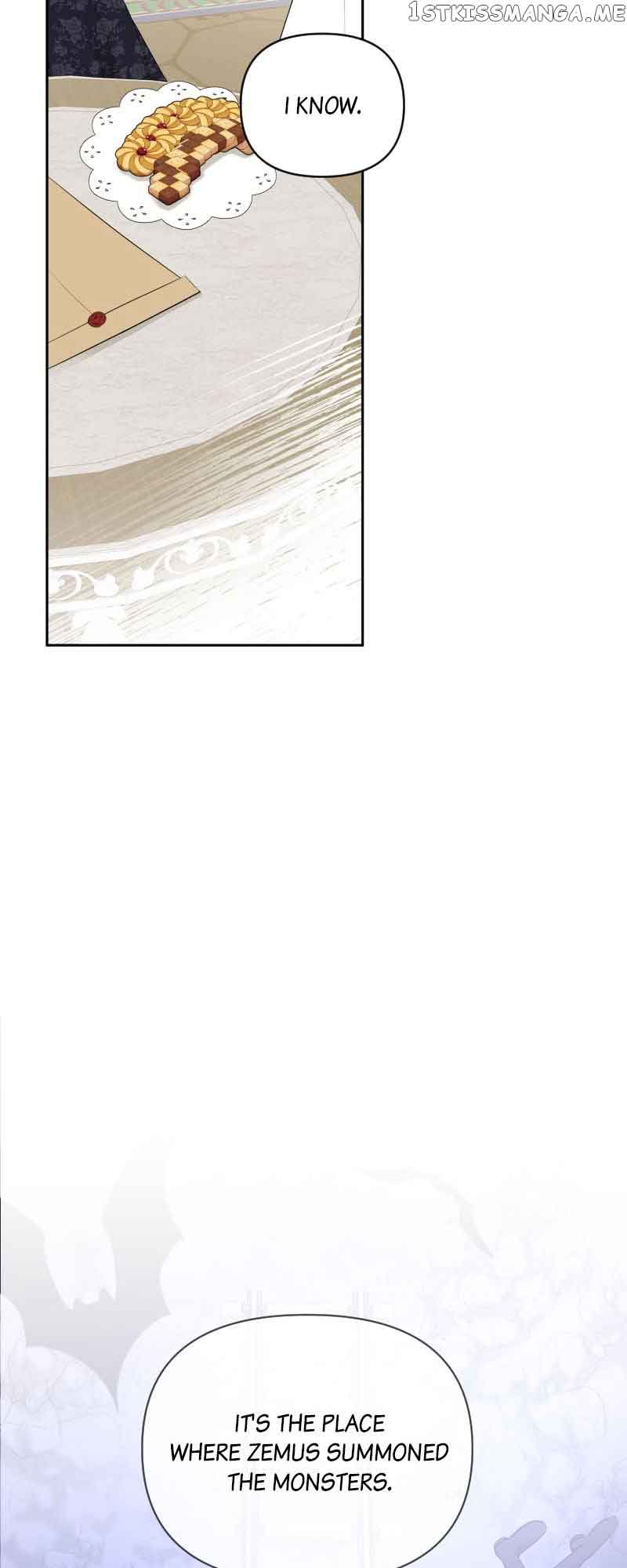 Once Wicked, Always Wicked Chapter 14 208 24