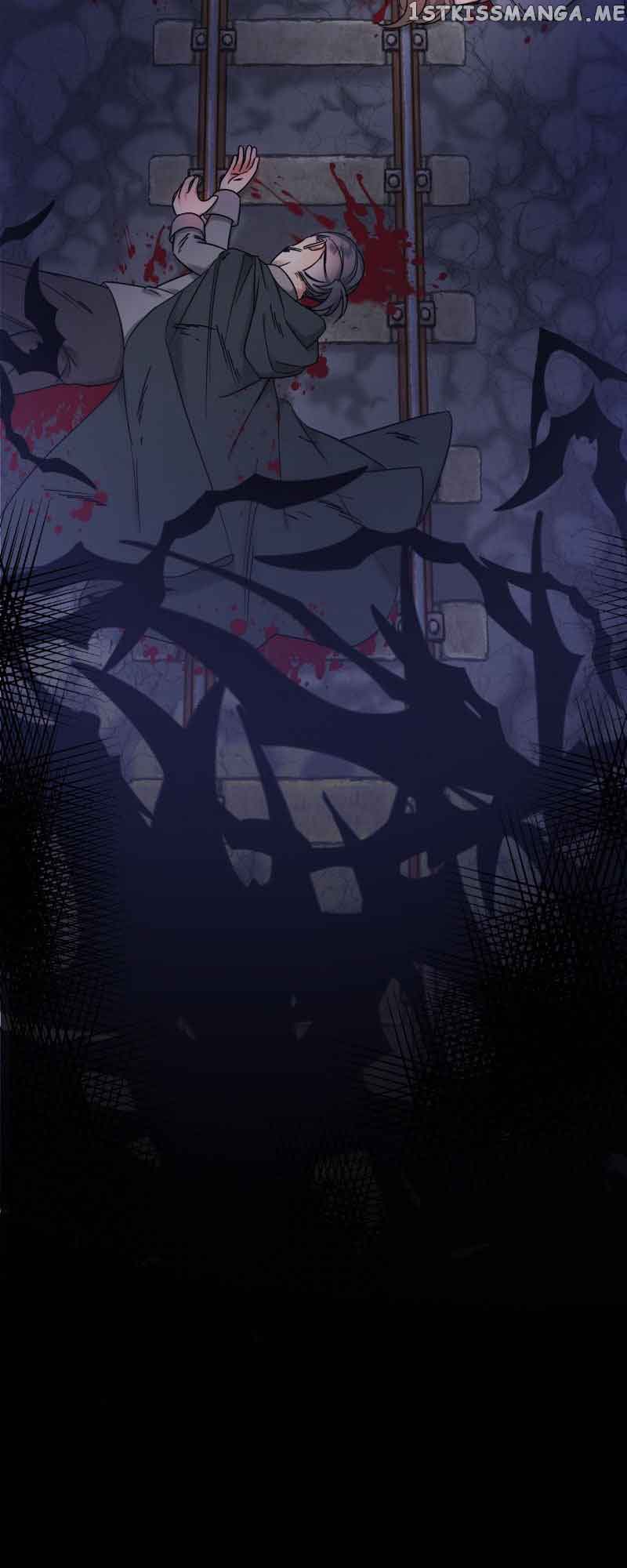 Once Wicked, Always Wicked Chapter 14 210 26