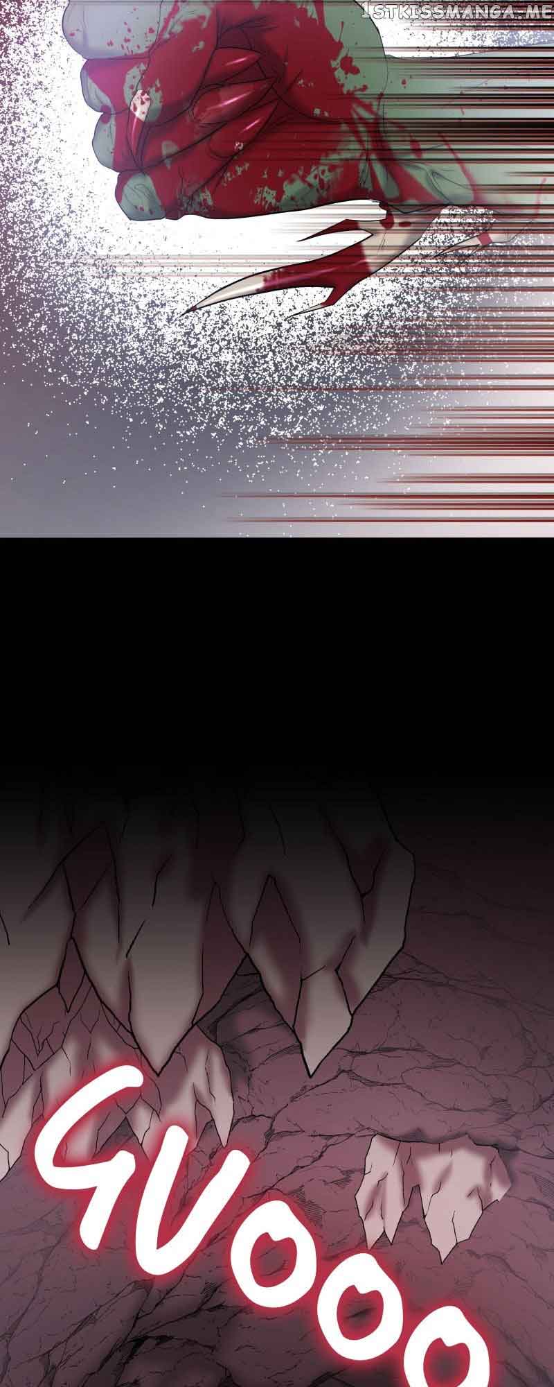 Once Wicked, Always Wicked Chapter 14 212 28