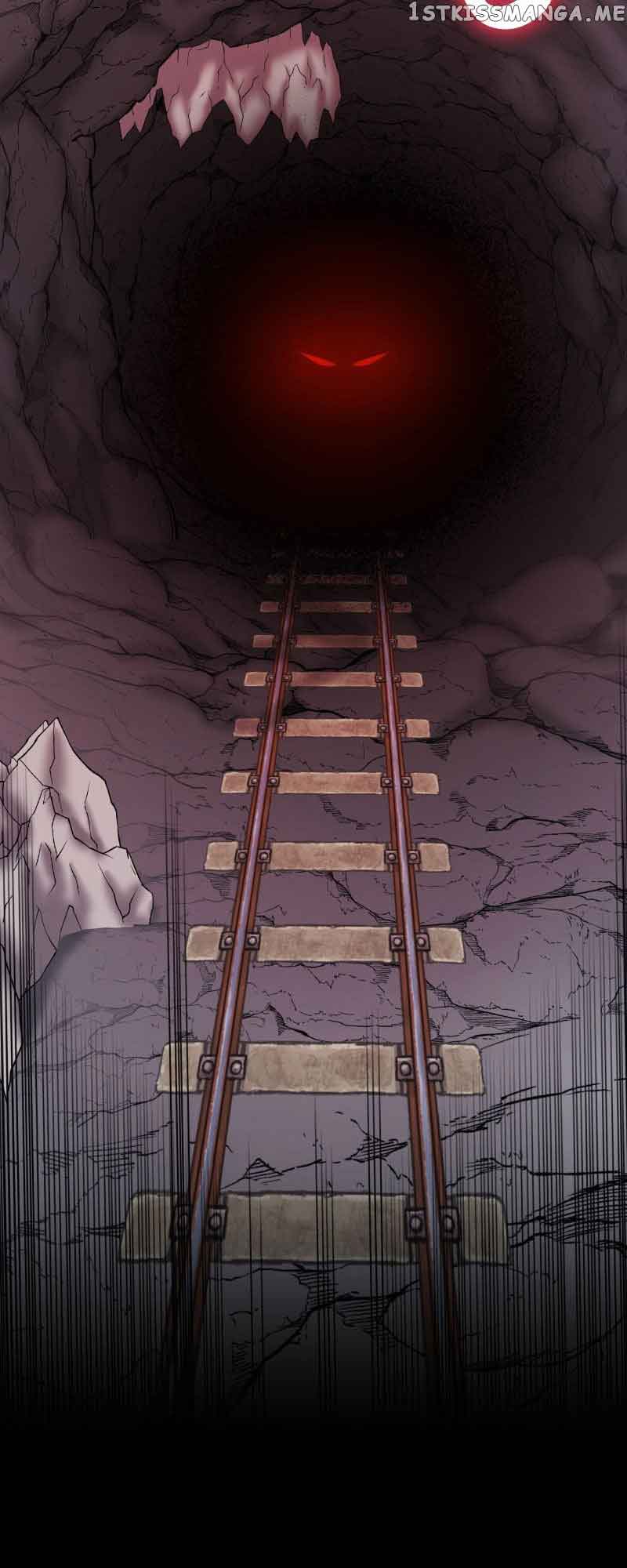 Once Wicked, Always Wicked Chapter 14 213 29