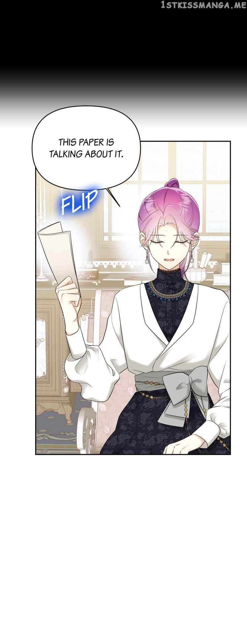 Once Wicked, Always Wicked Chapter 14 214 30