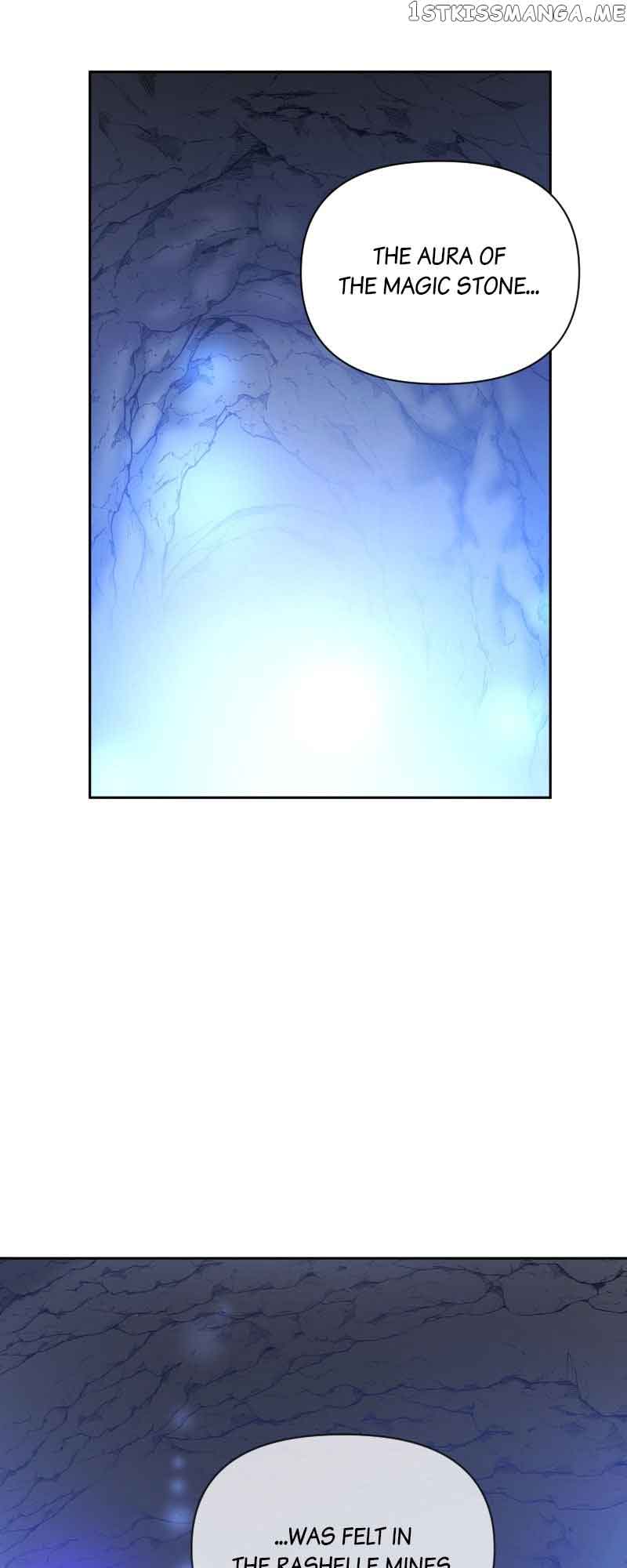 Once Wicked, Always Wicked Chapter 14 215 31