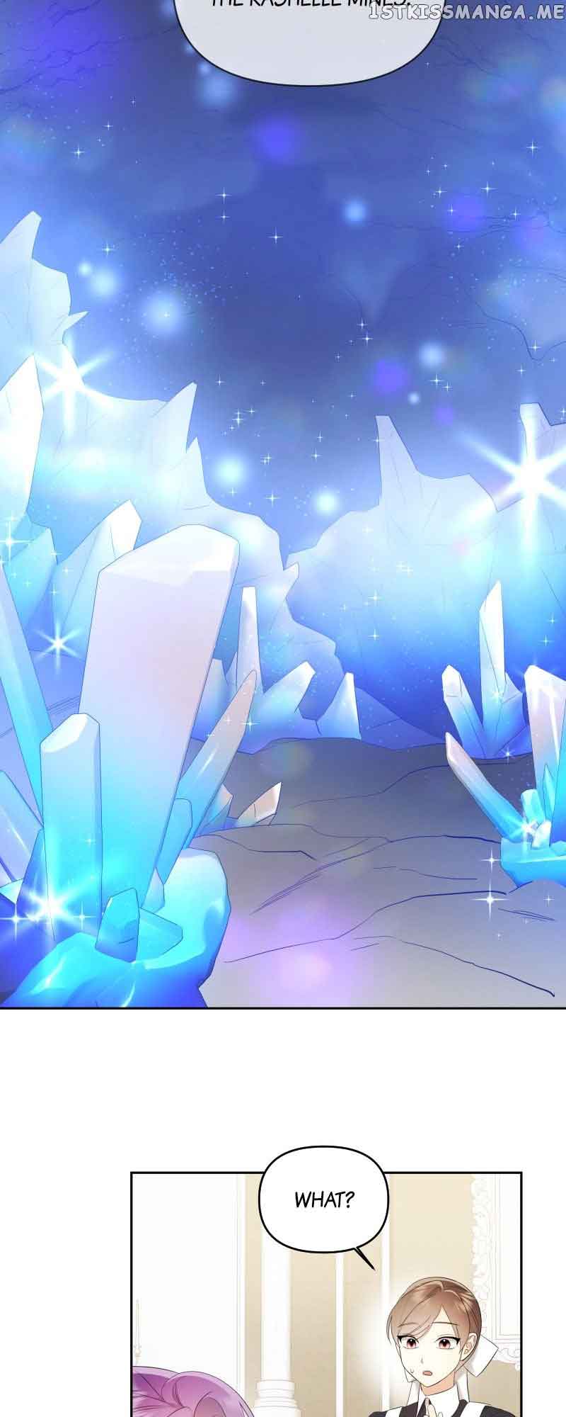 Once Wicked, Always Wicked Chapter 14 216 32