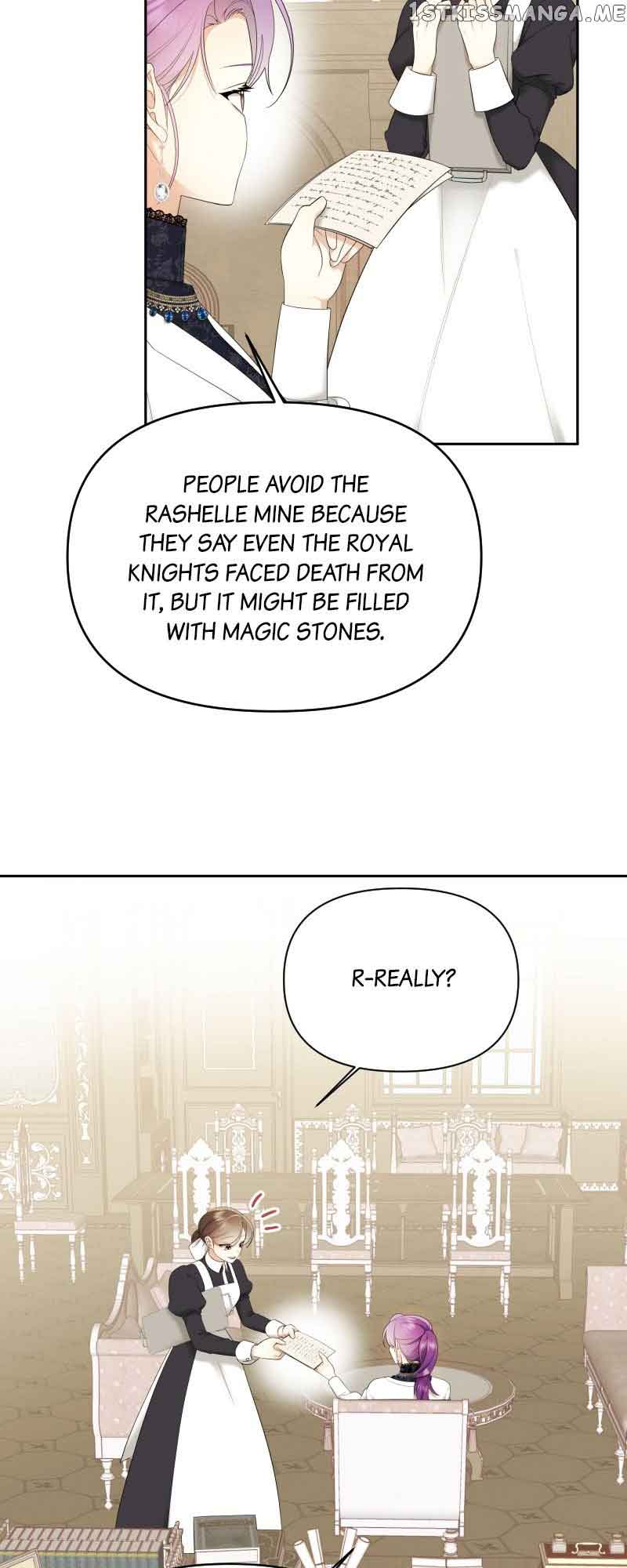 Once Wicked, Always Wicked Chapter 14 217 33