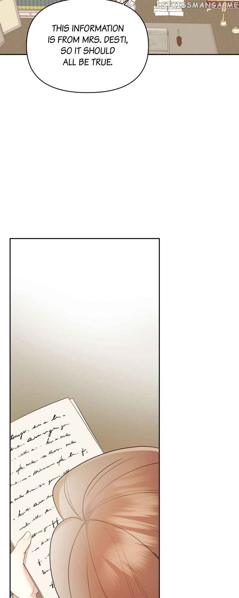 Once Wicked, Always Wicked Chapter 14 218 34