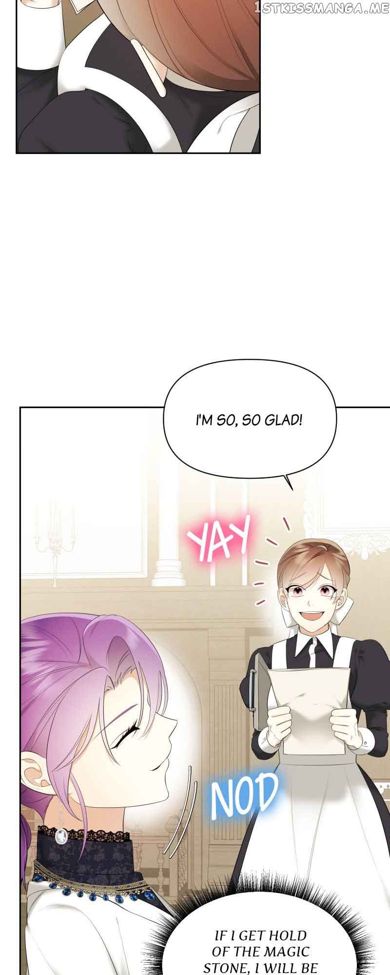 Once Wicked, Always Wicked Chapter 14 219 35