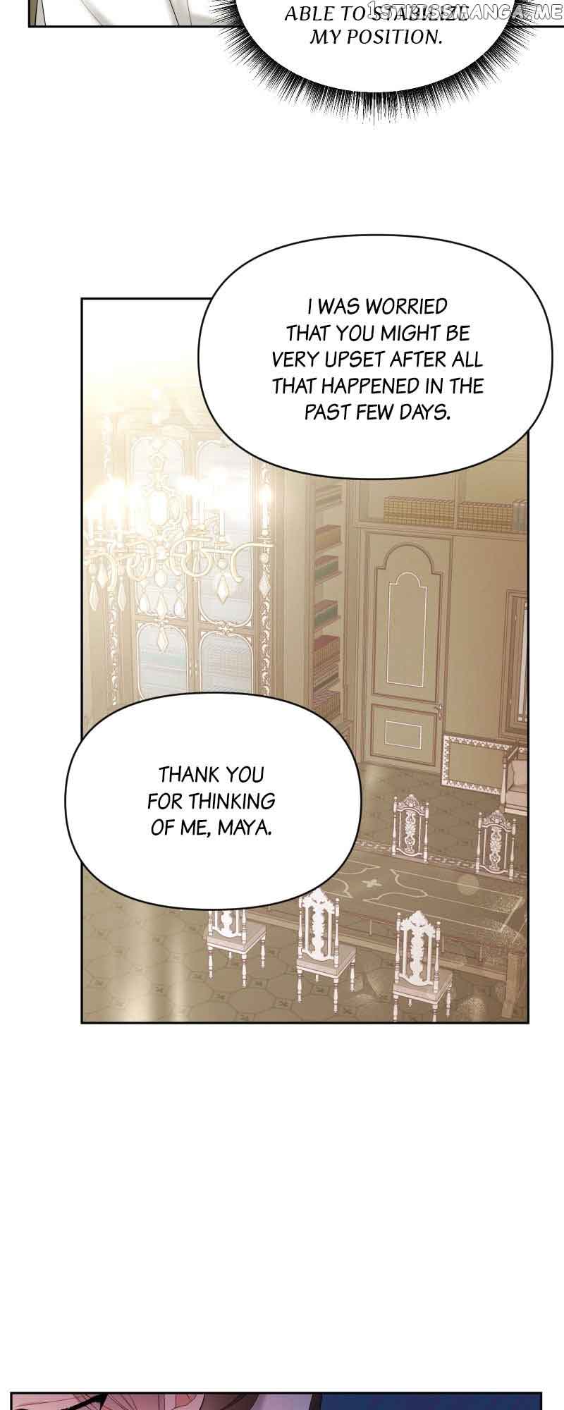 Once Wicked, Always Wicked Chapter 14 220 36