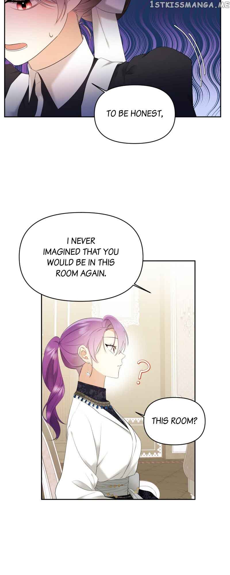 Once Wicked, Always Wicked Chapter 14 221 37