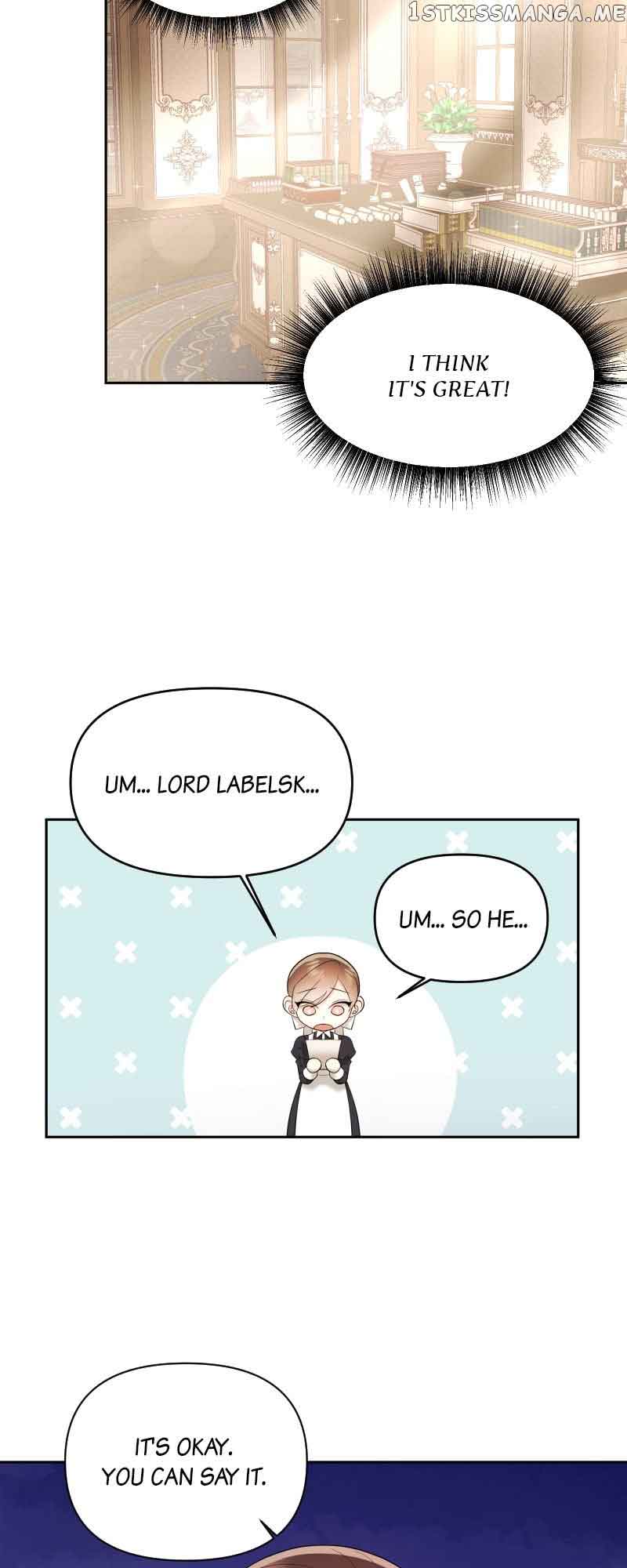 Once Wicked, Always Wicked Chapter 14 223 39