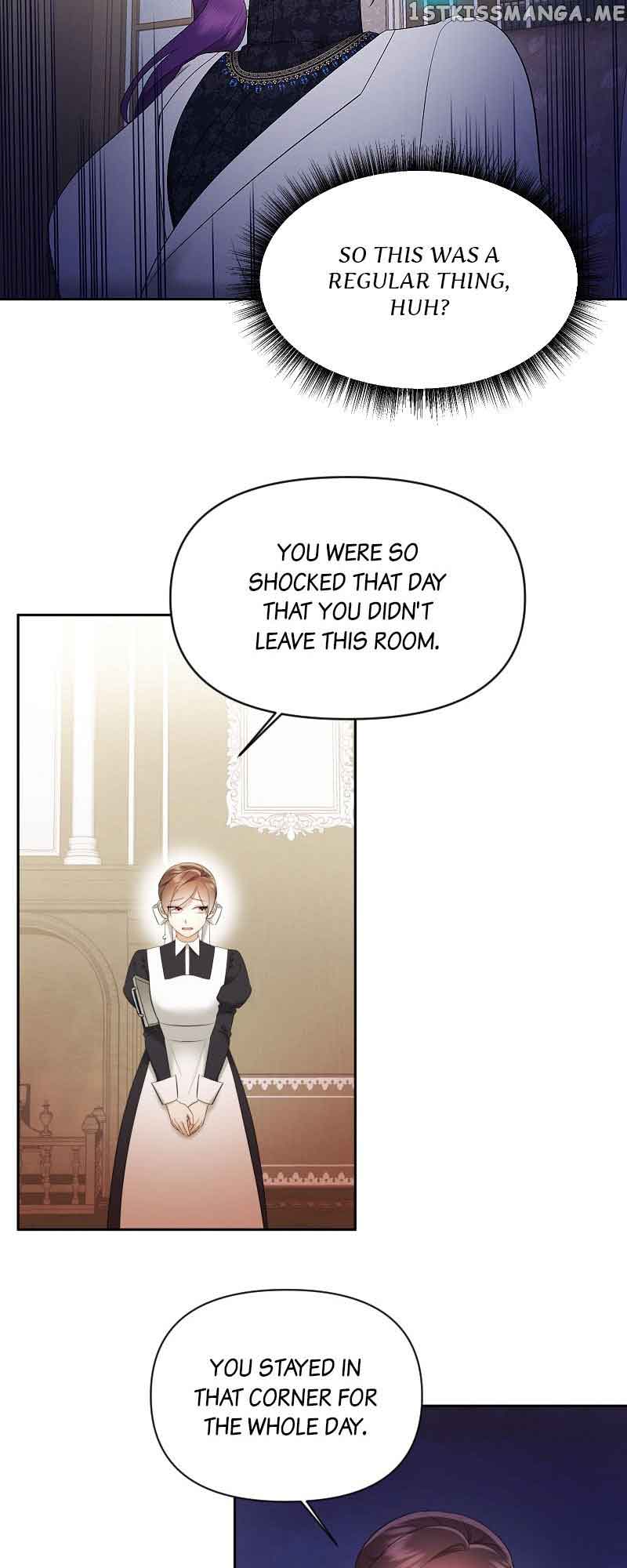 Once Wicked, Always Wicked Chapter 14 226 42