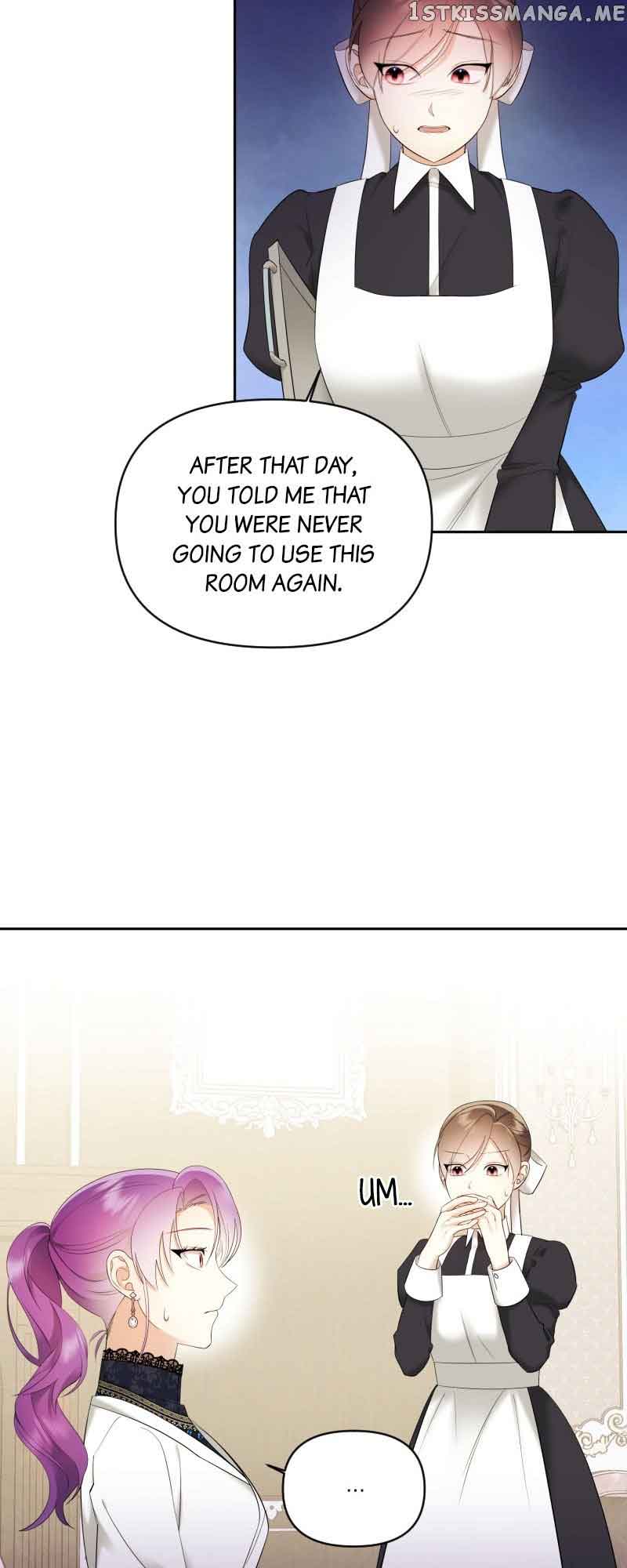 Once Wicked, Always Wicked Chapter 14 227 43