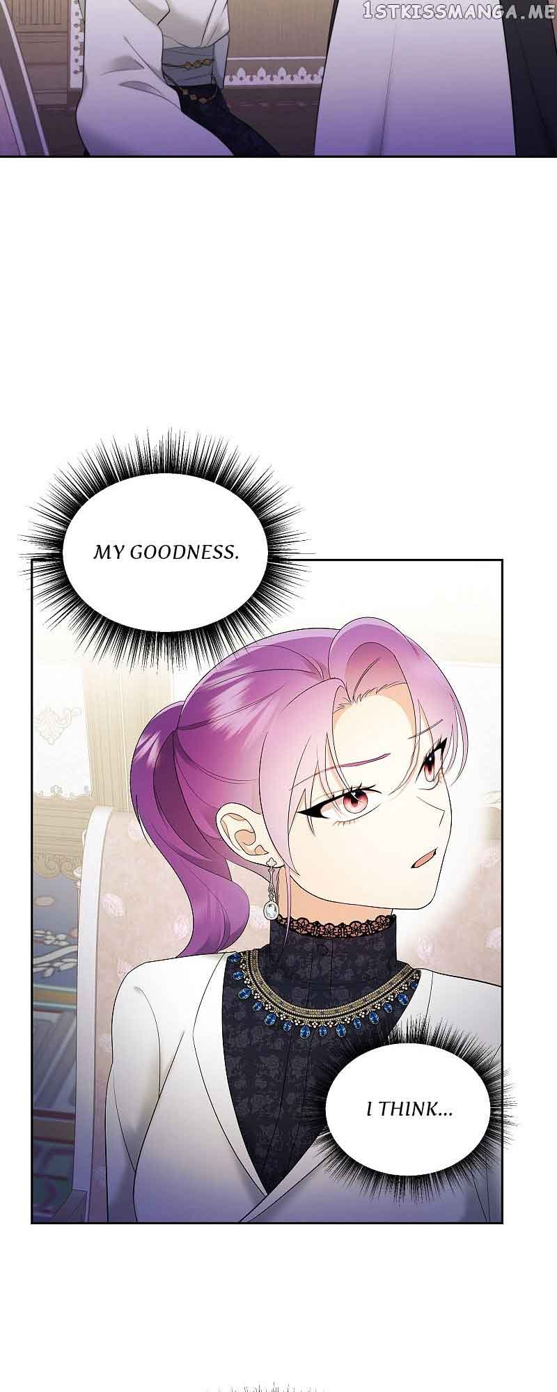 Once Wicked, Always Wicked Chapter 14 228 44