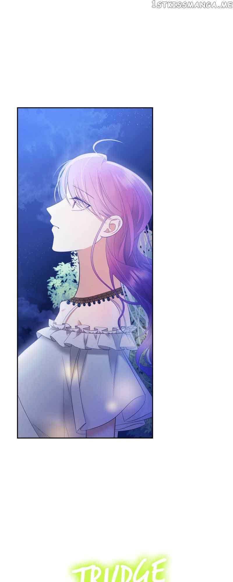 Once Wicked, Always Wicked Chapter 14 230 46