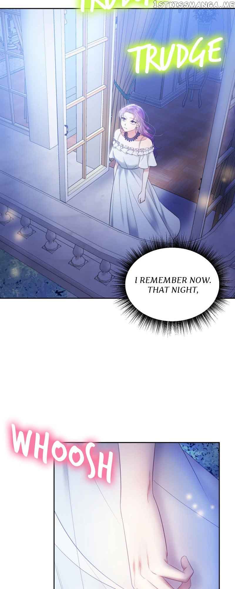 Once Wicked, Always Wicked Chapter 14 231 47