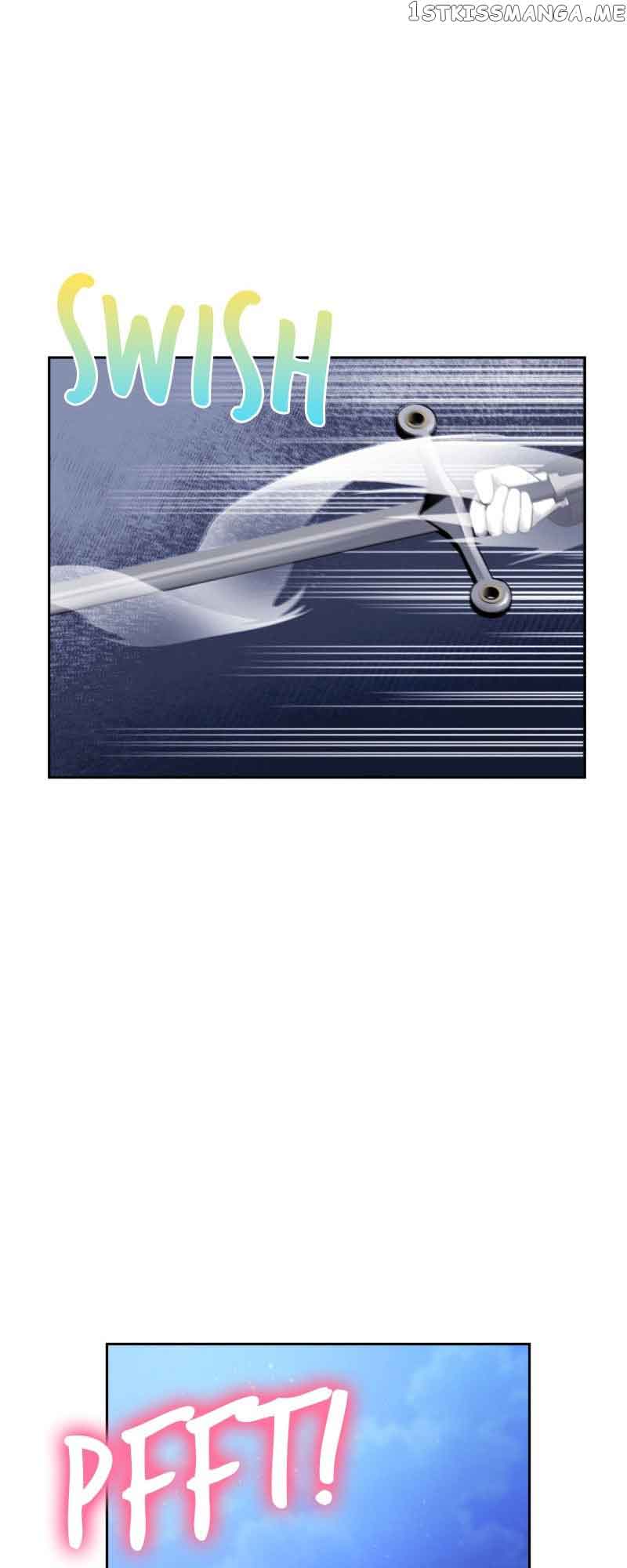 Once Wicked, Always Wicked Chapter 14 233 49