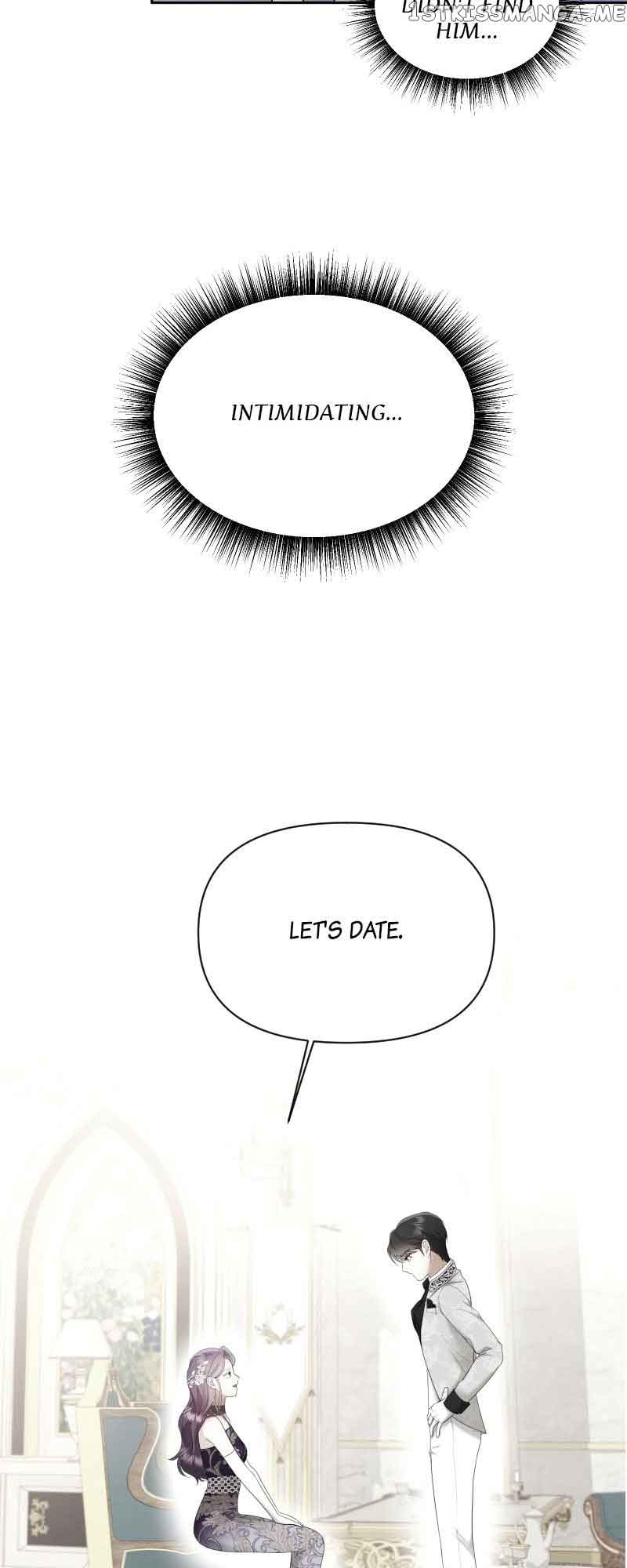 Once Wicked, Always Wicked Chapter 14 235 51