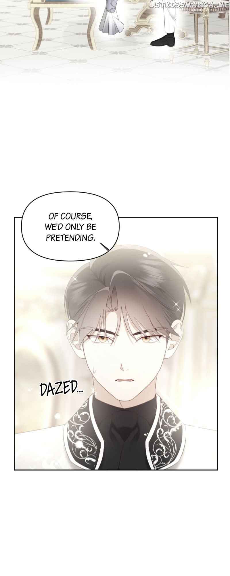 Once Wicked, Always Wicked Chapter 14 236 52