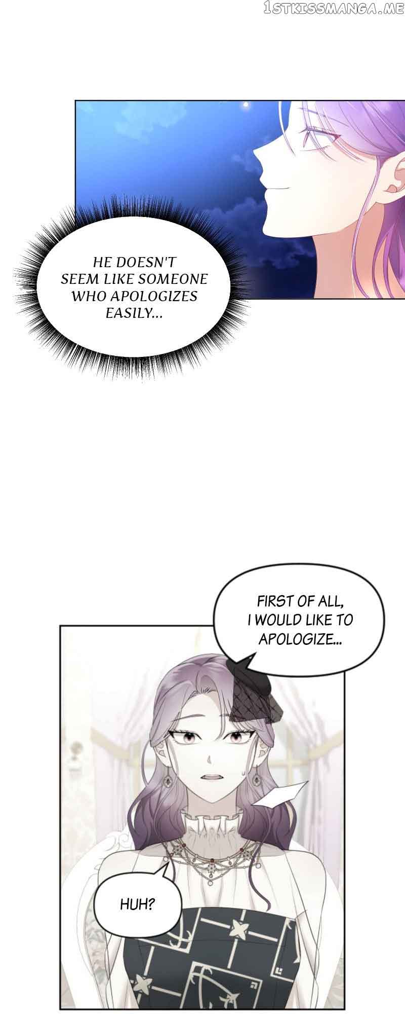 Once Wicked, Always Wicked Chapter 14 237 53