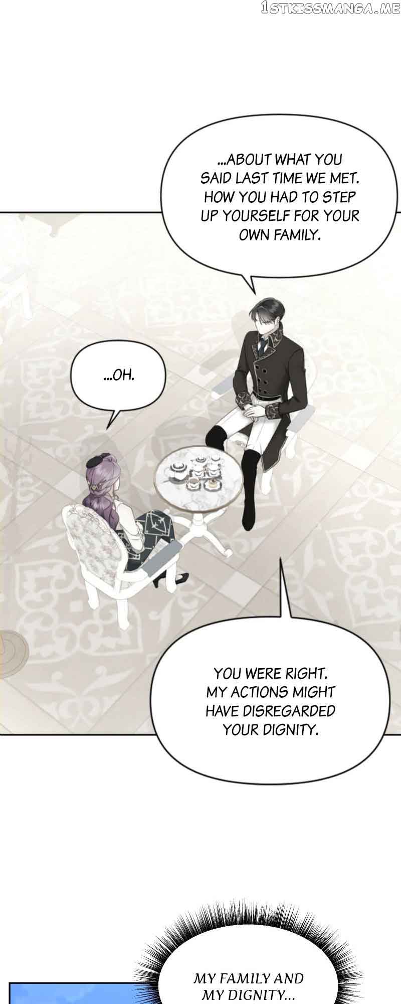 Once Wicked, Always Wicked Chapter 14 238 54