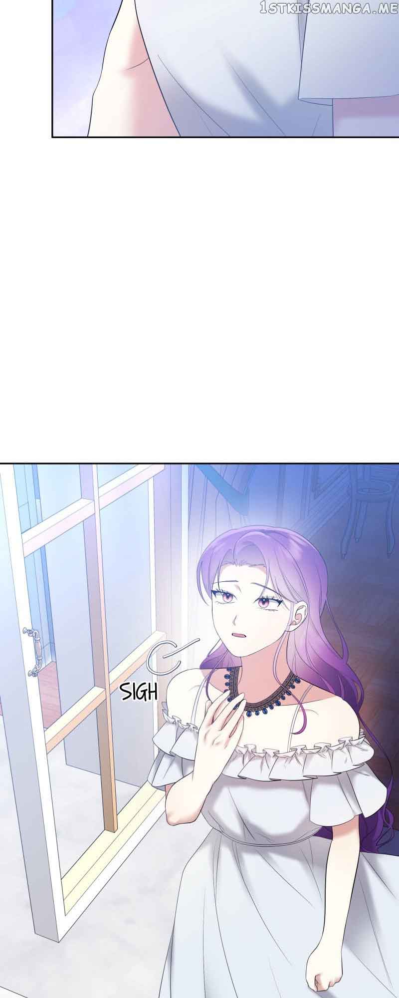 Once Wicked, Always Wicked Chapter 14 240 56