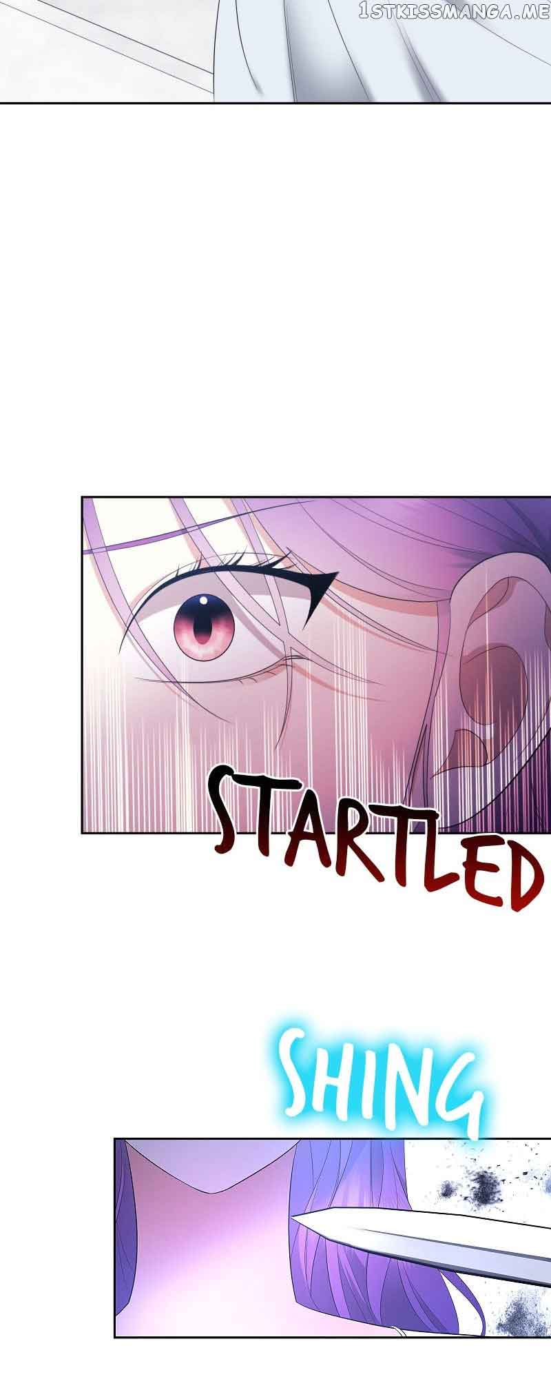 Once Wicked, Always Wicked Chapter 14 241 57