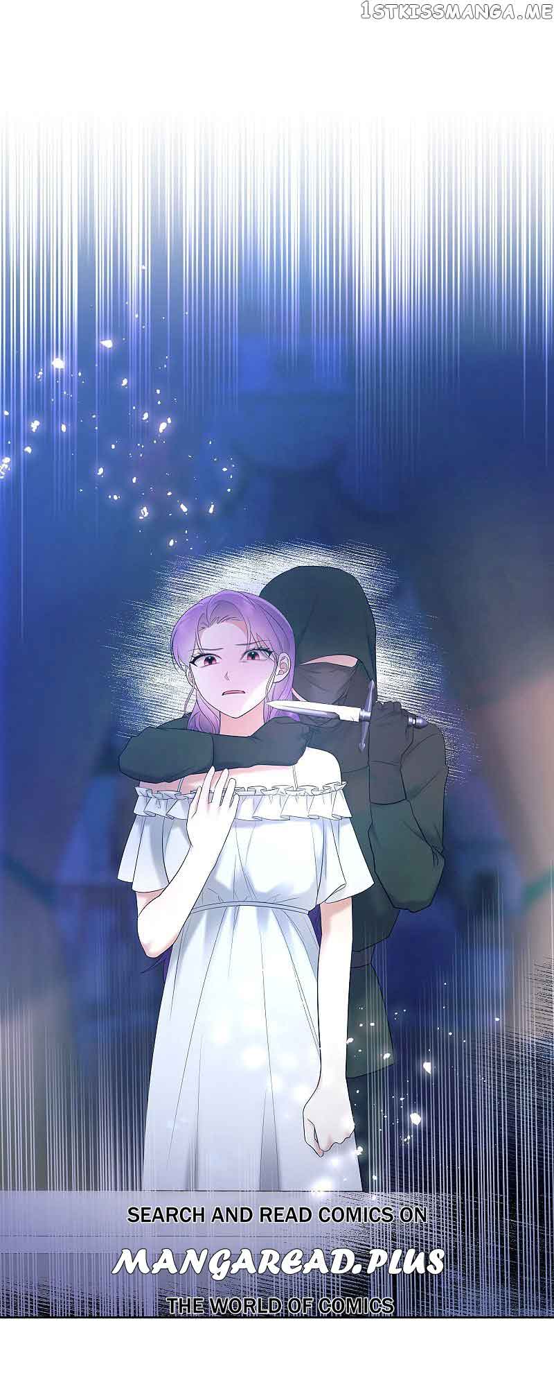 Once Wicked, Always Wicked Chapter 14 242 58