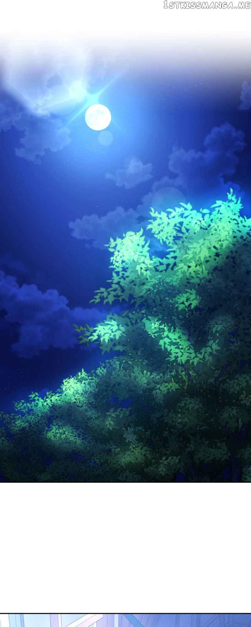 Once Wicked, Always Wicked Chapter 15 164 01