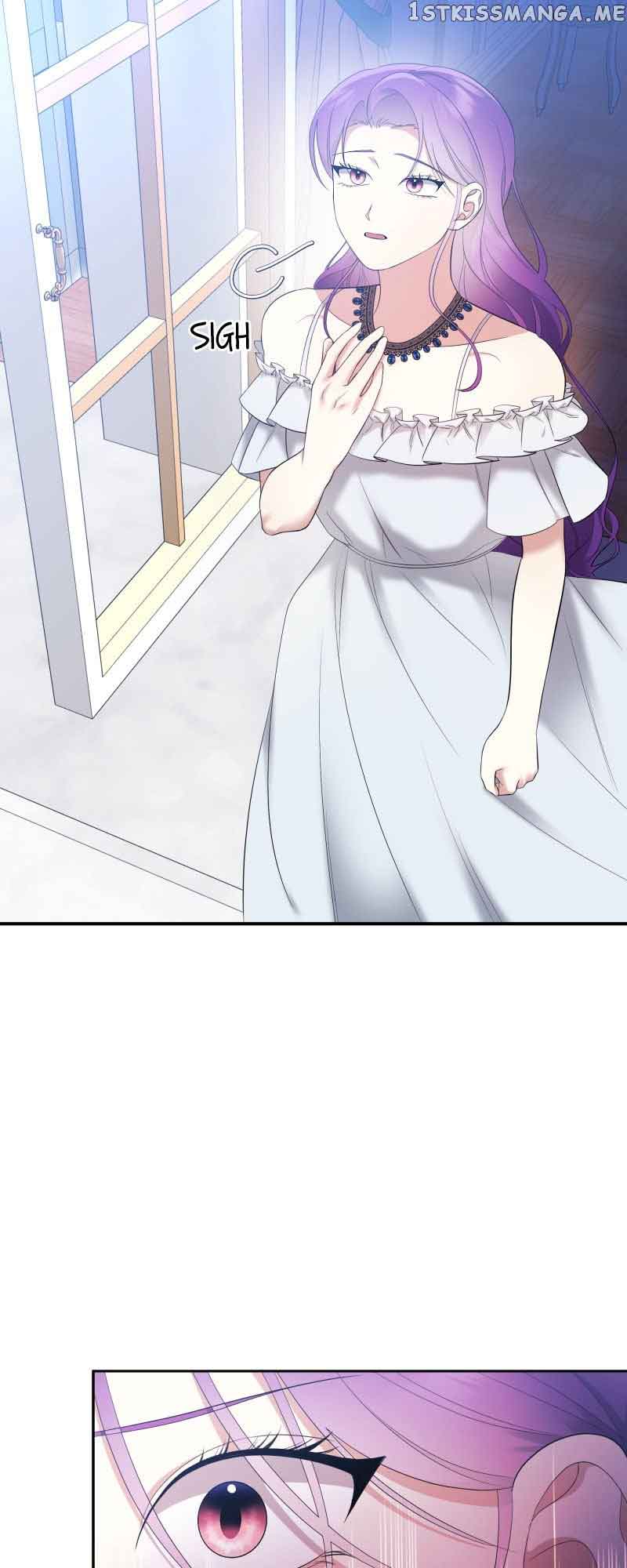 Once Wicked, Always Wicked Chapter 15 165 02