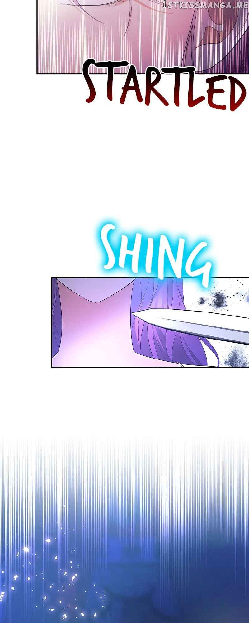 Once Wicked, Always Wicked Chapter 15 166 03