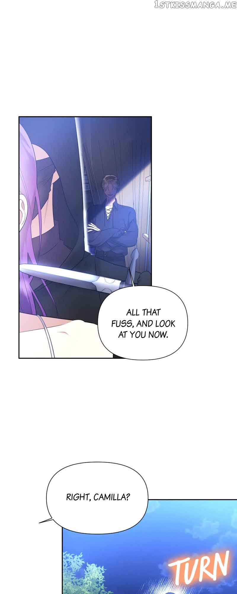 Once Wicked, Always Wicked Chapter 15 168 05