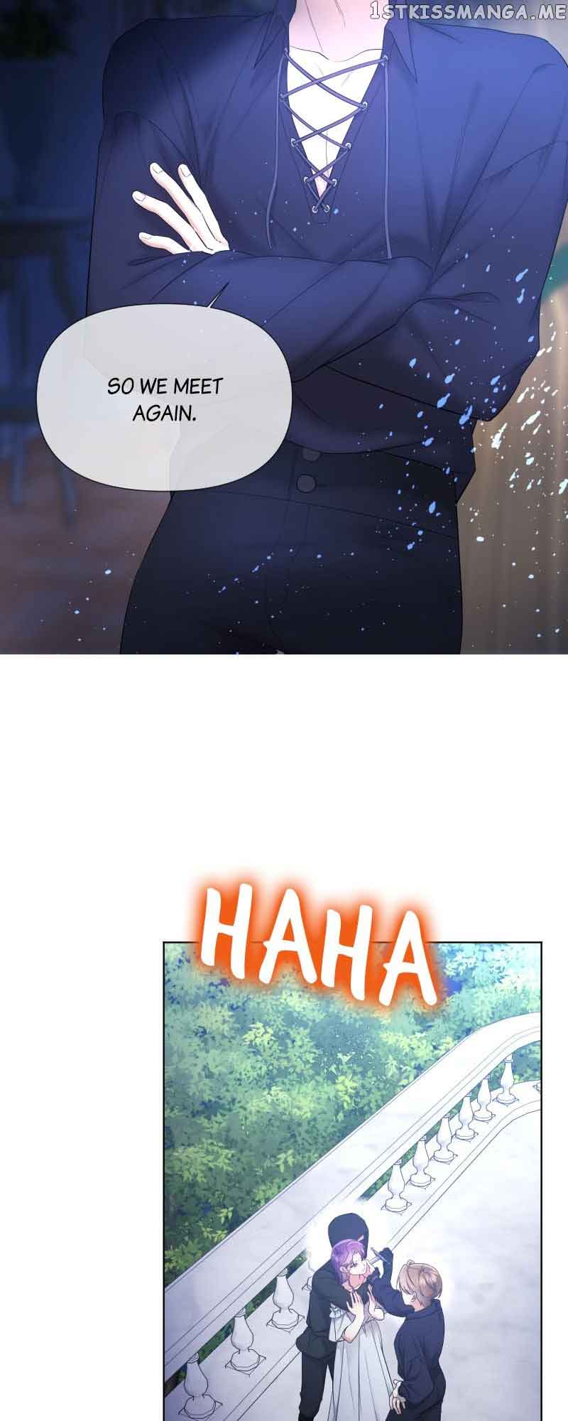 Once Wicked, Always Wicked Chapter 15 170 07