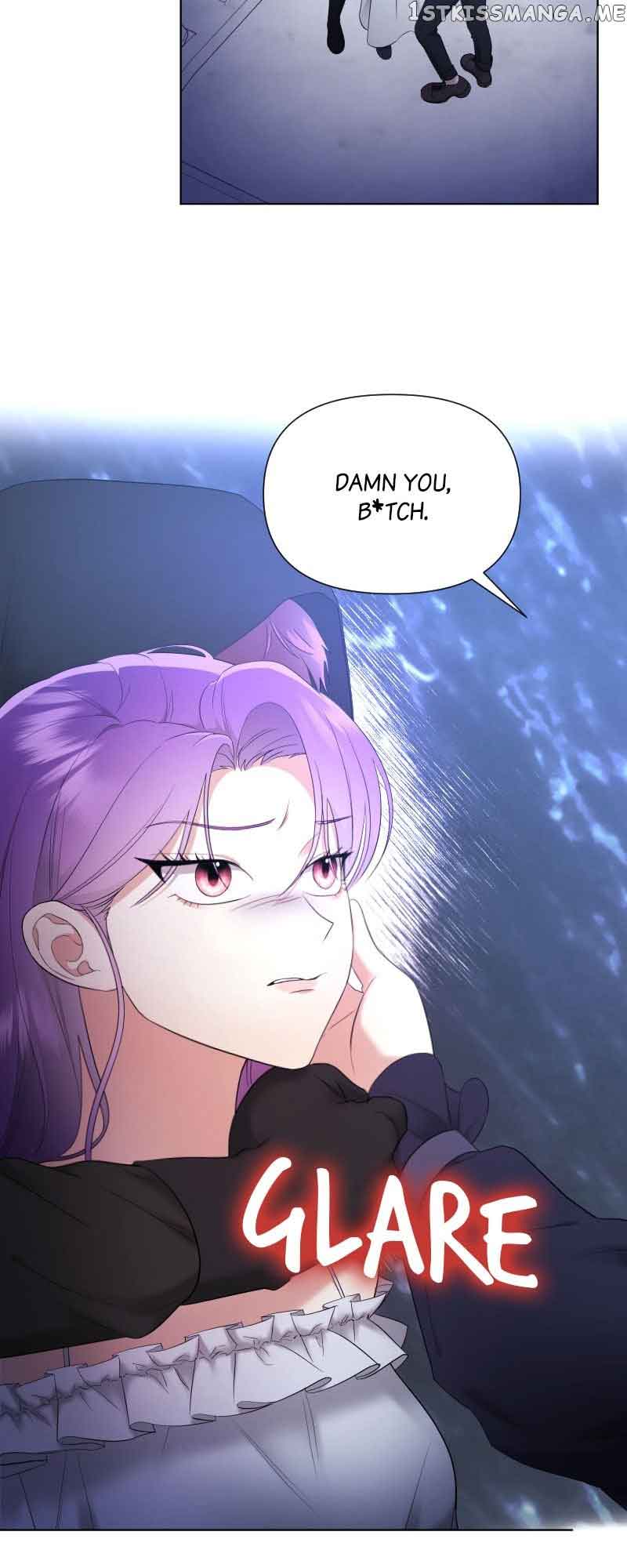 Once Wicked, Always Wicked Chapter 15 171 08