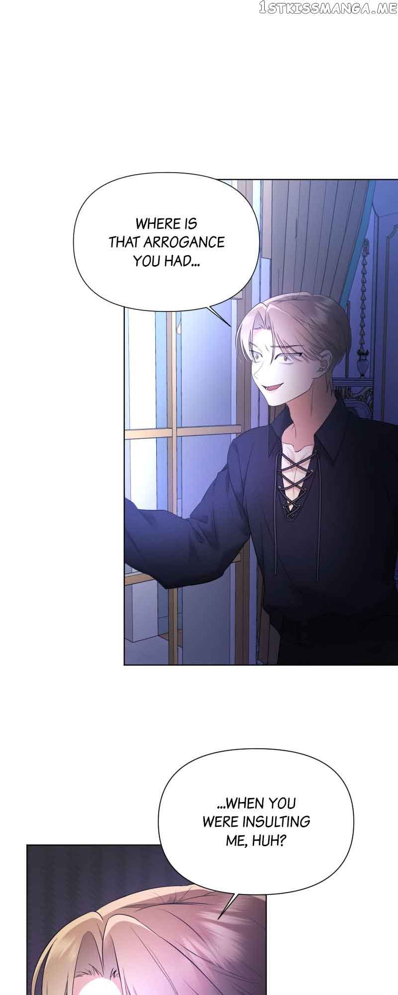 Once Wicked, Always Wicked Chapter 15 172 09