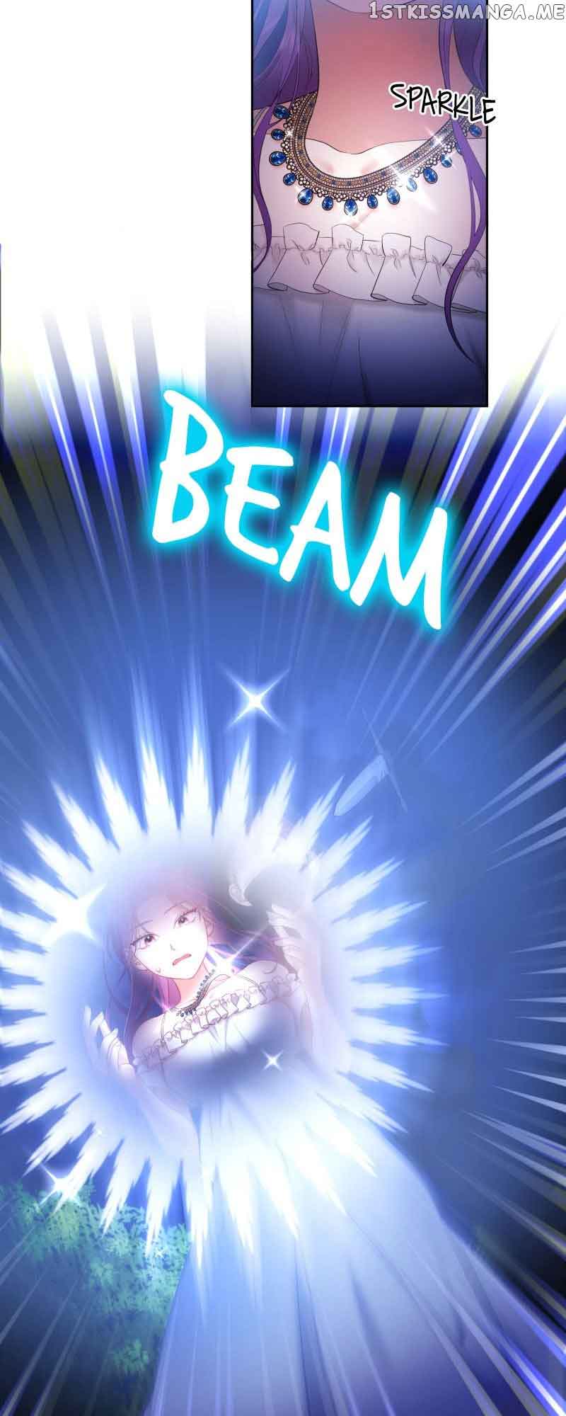 Once Wicked, Always Wicked Chapter 15 180 17