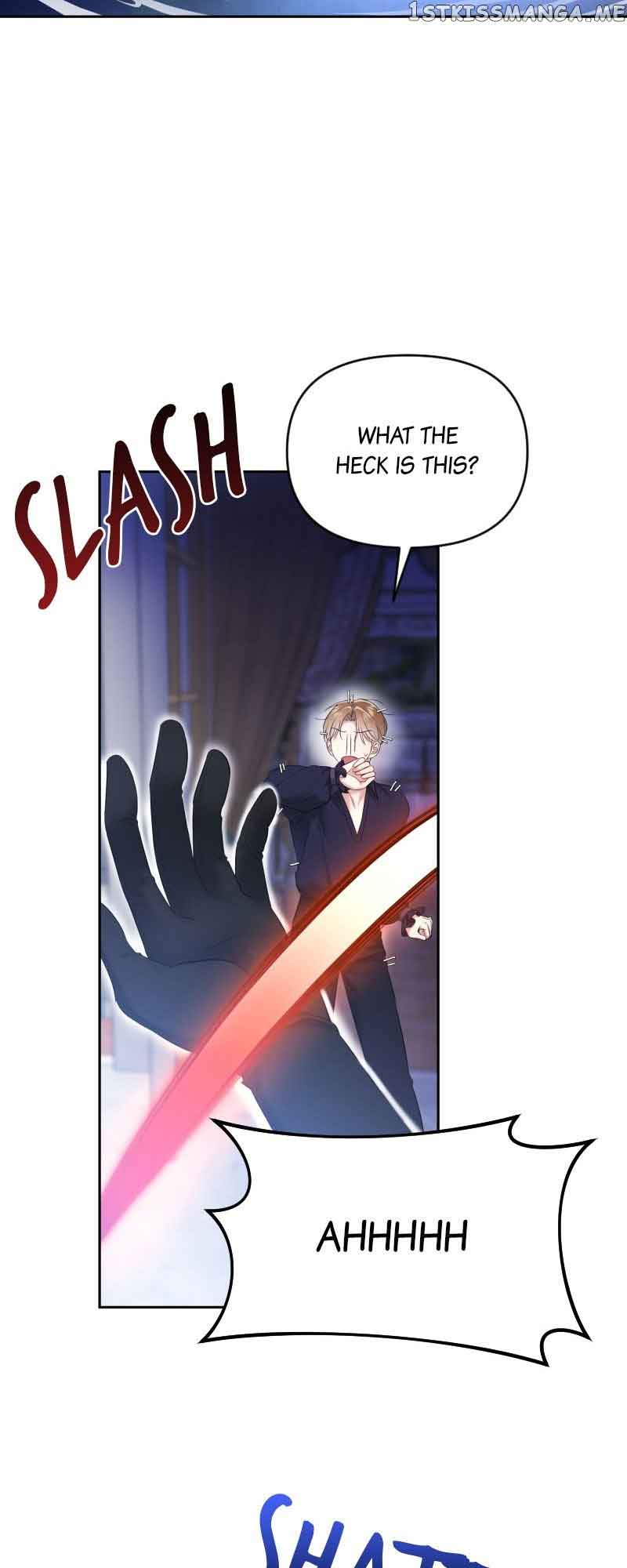 Once Wicked, Always Wicked Chapter 15 182 19