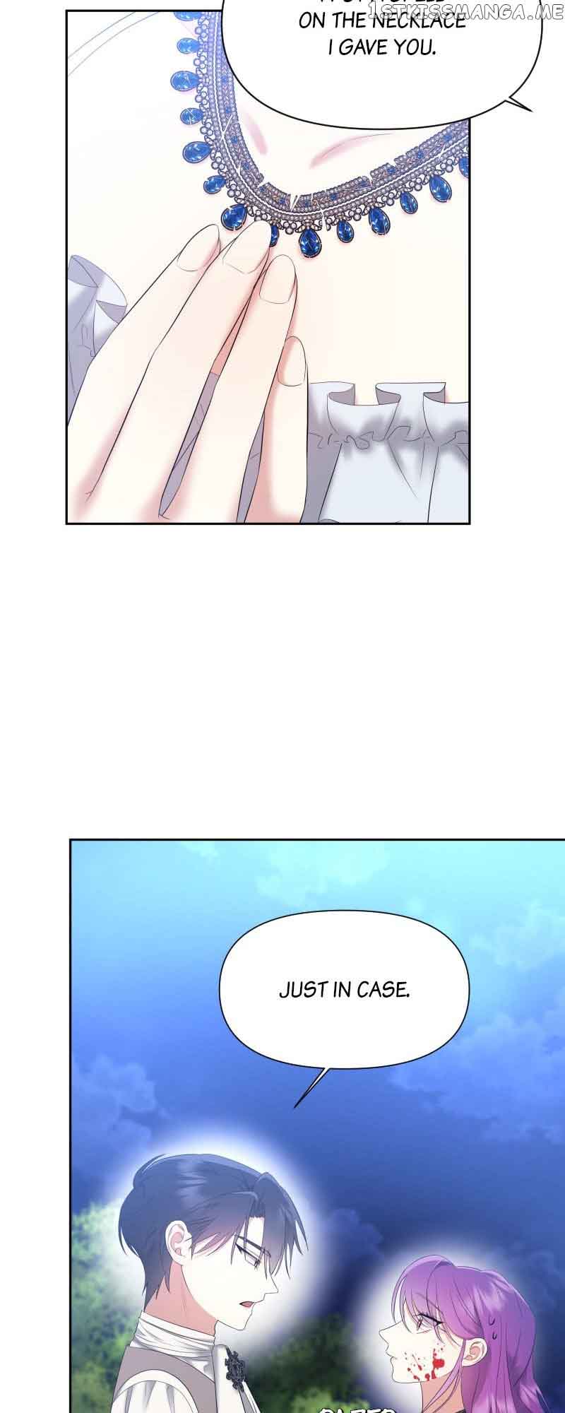 Once Wicked, Always Wicked Chapter 15 187 24