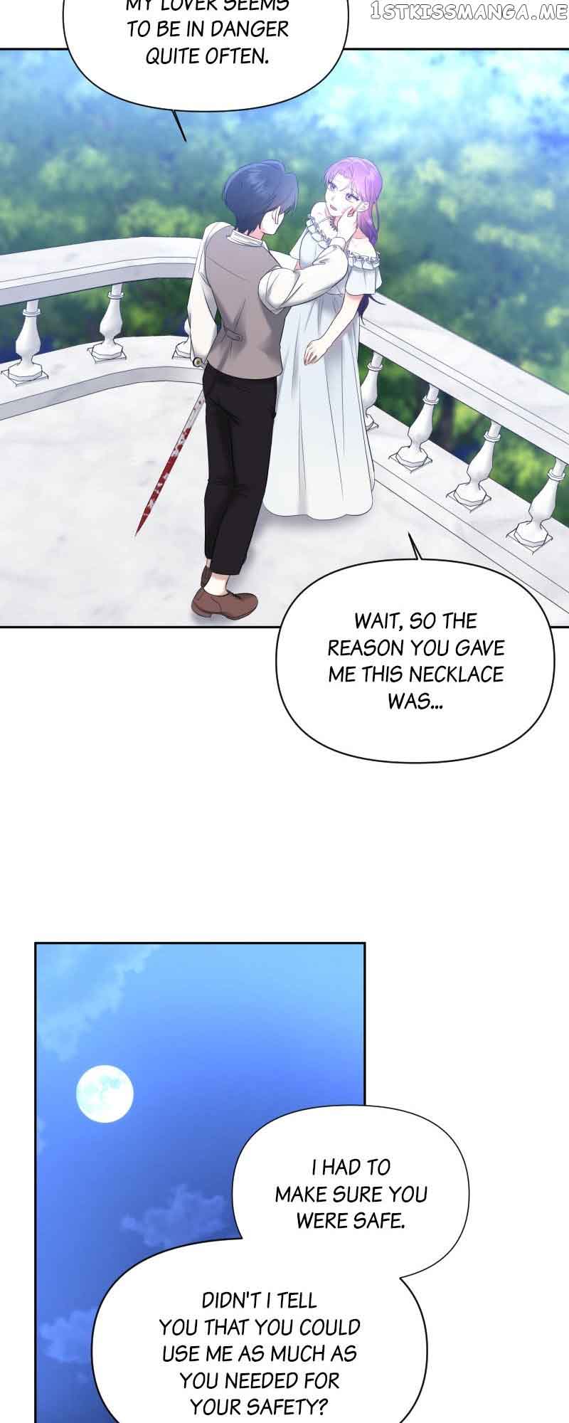 Once Wicked, Always Wicked Chapter 15 189 26