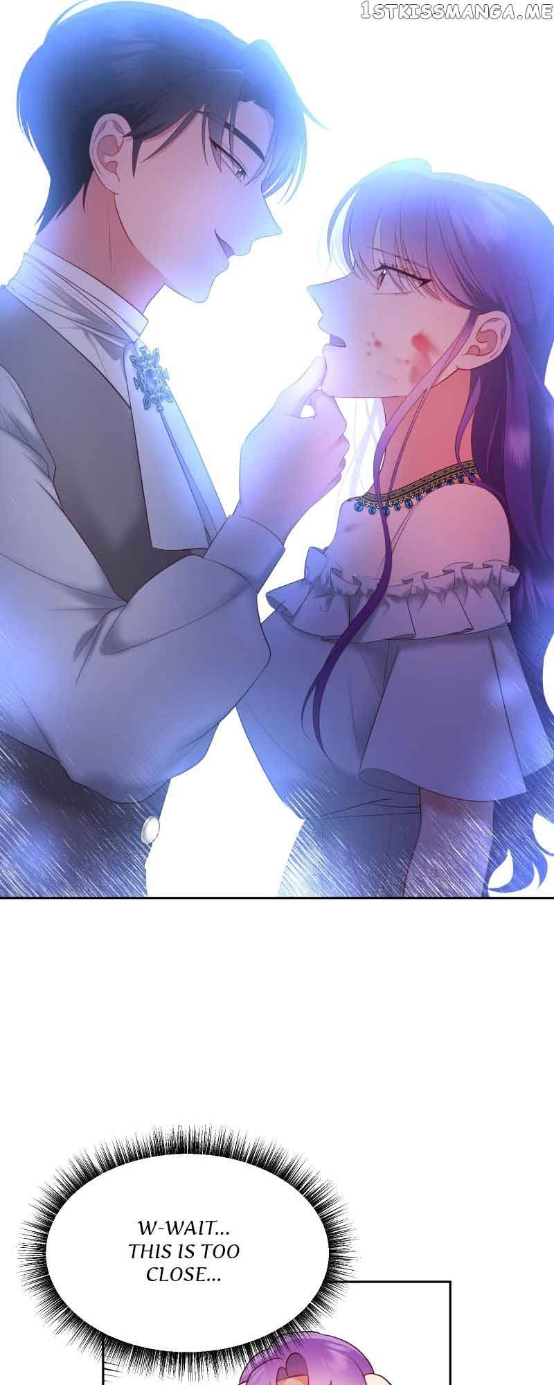 Once Wicked, Always Wicked Chapter 15 192 29