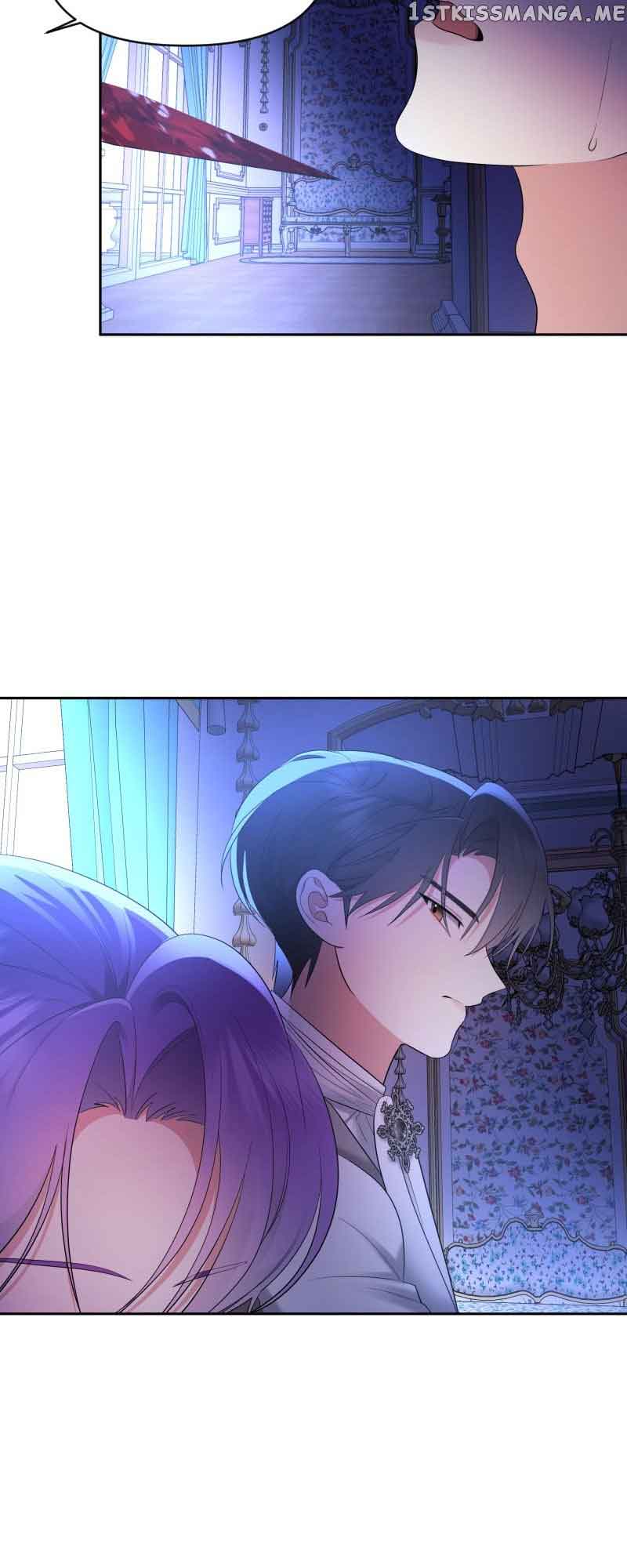 Once Wicked, Always Wicked Chapter 15 196 33