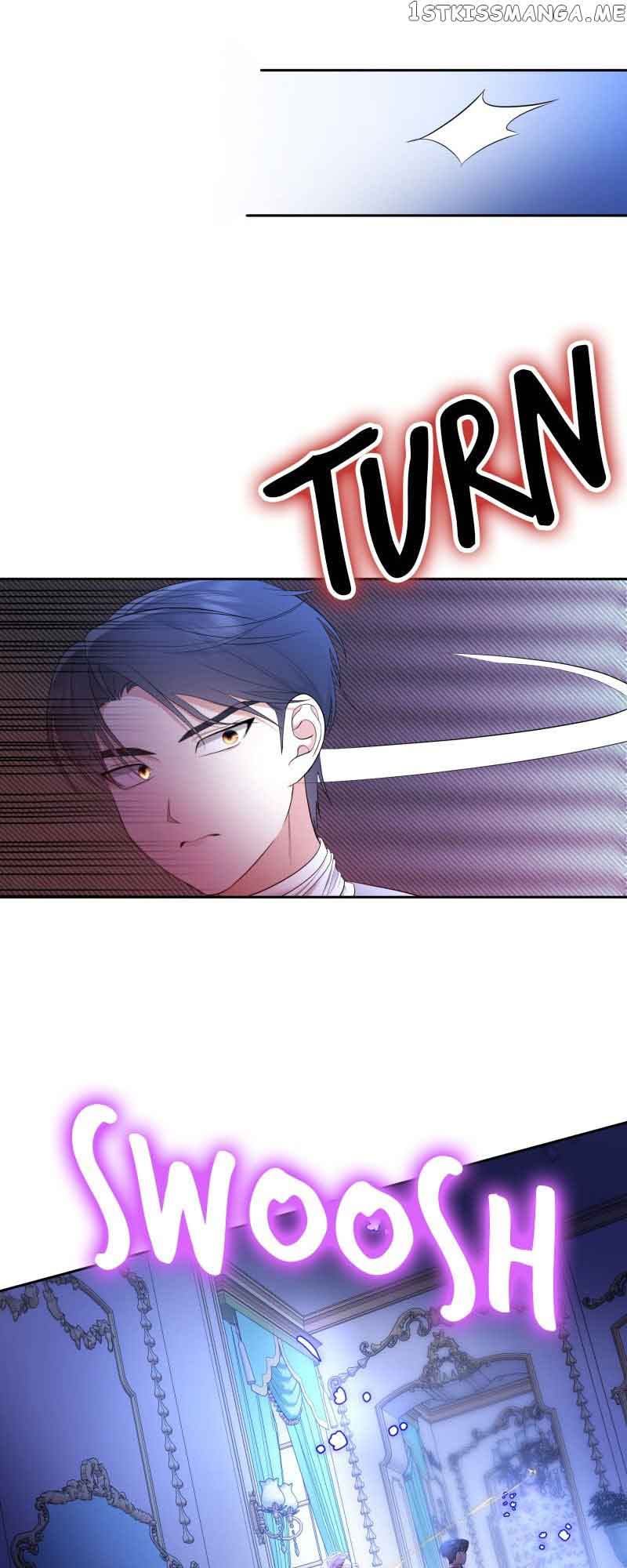 Once Wicked, Always Wicked Chapter 15 197 34