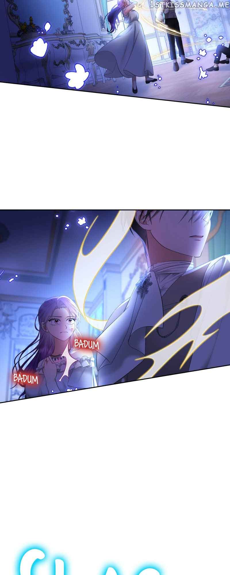 Once Wicked, Always Wicked Chapter 15 198 35