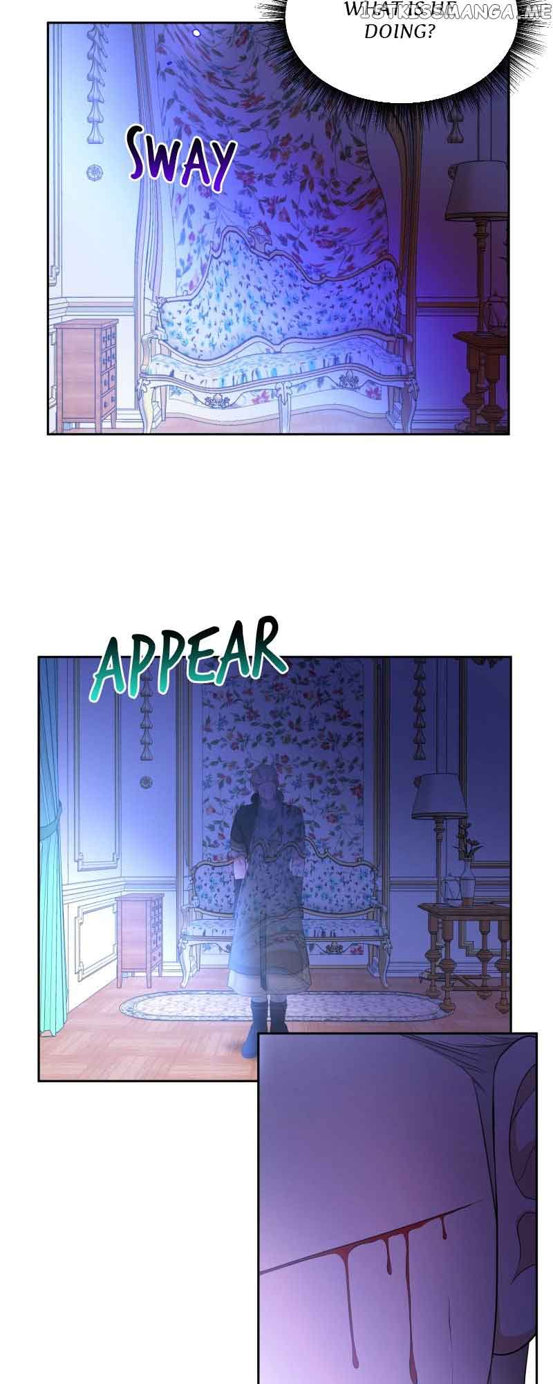 Once Wicked, Always Wicked Chapter 15 200 37