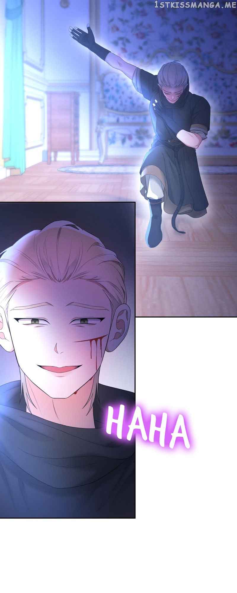 Once Wicked, Always Wicked Chapter 15 202 39