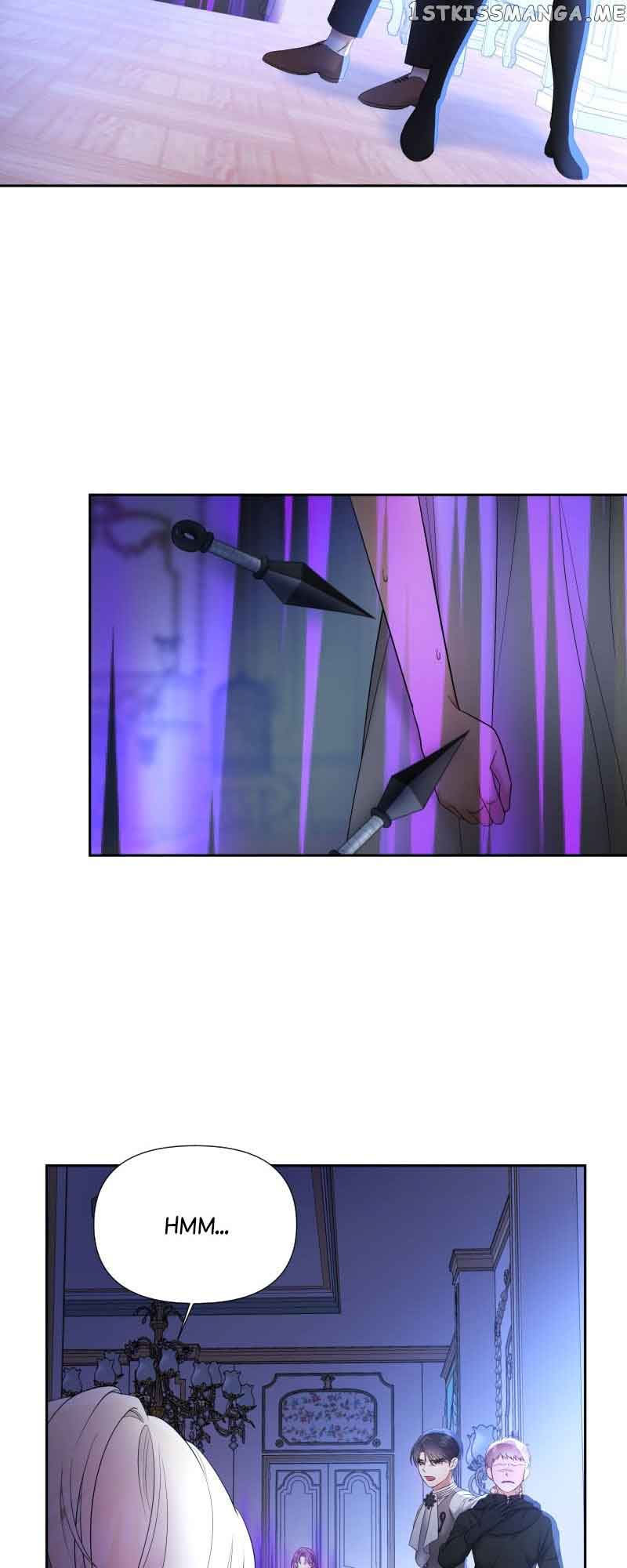 Once Wicked, Always Wicked Chapter 15 206 43