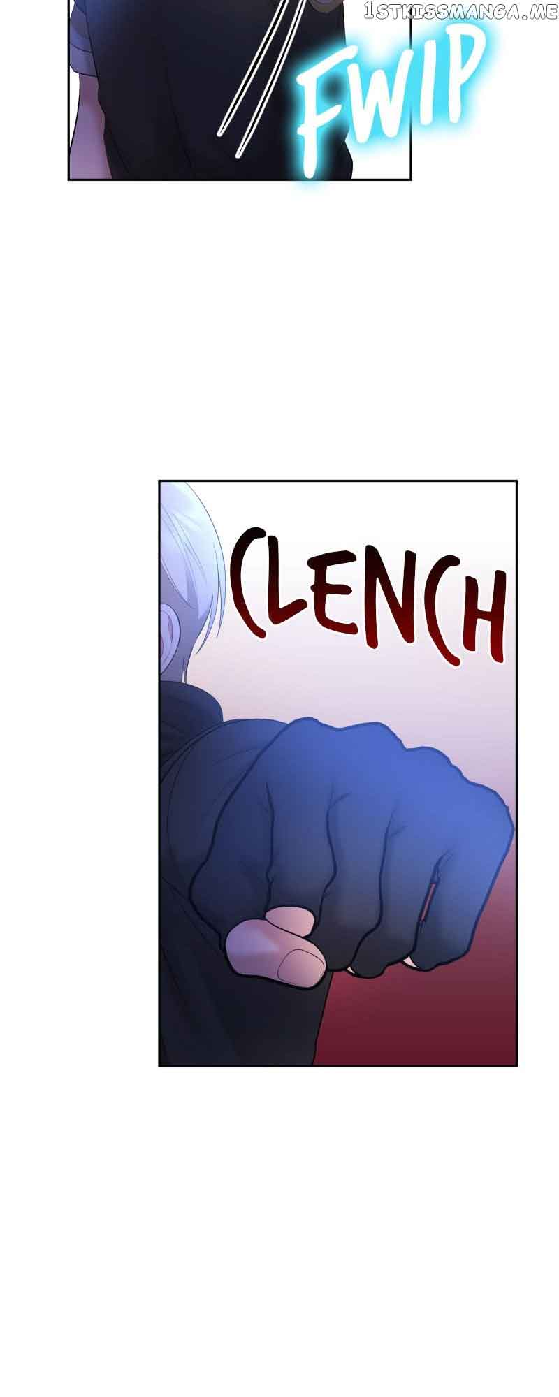 Once Wicked, Always Wicked Chapter 15 208 45