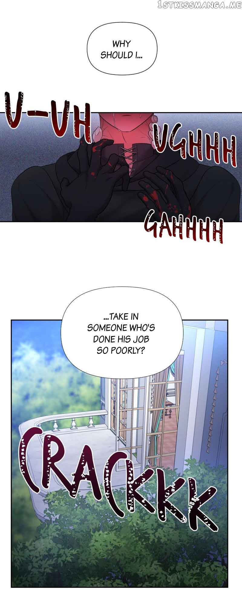 Once Wicked, Always Wicked Chapter 15 209 46