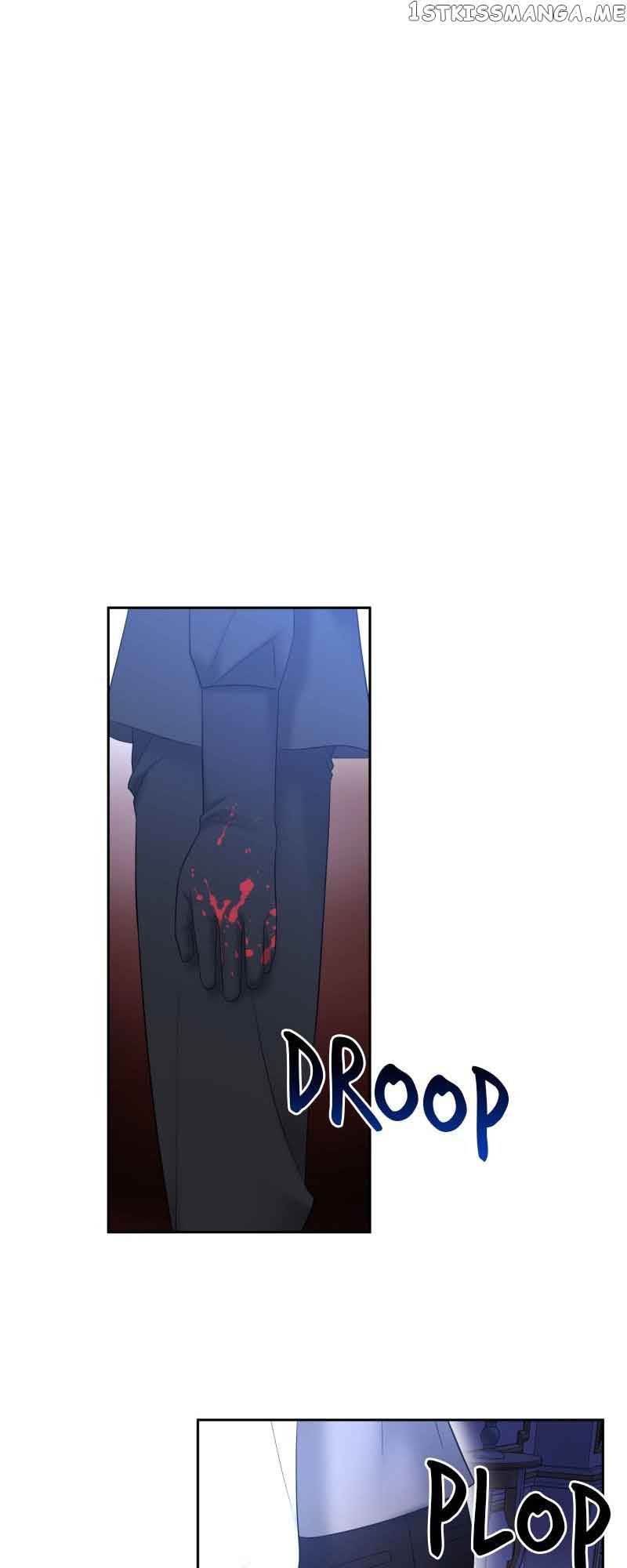 Once Wicked, Always Wicked Chapter 15 210 47